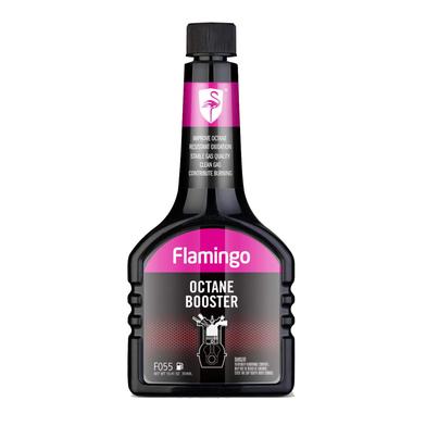 Flamingo Octane Booster 250ml (F047)